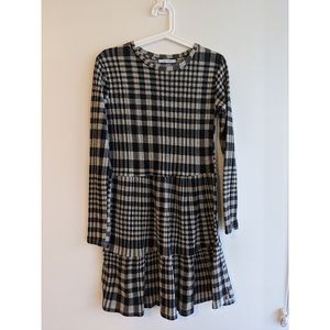 Zara Mini Dress